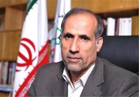 رونق فضای کسب‌وکار ملی و کاهش بنگاهداری