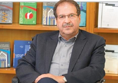 هشدار کارشناسی درباره شقه کردن درمان تامین‌اجتماعی