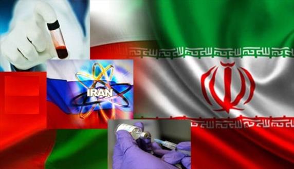 رشد کمیت تولید علم ایران به ۱۷ درصد رسید