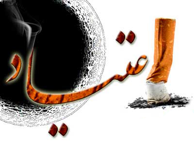 معتادان خیابانی و اما و اگرهای اتاق امن تزریق