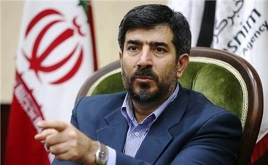 زنگ خطر برای زنجیره تأمین دارو