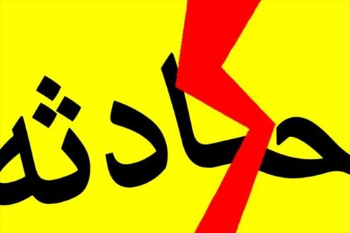 ۶ ماه بازیگری در فیلم جنجالی، ترفندی جدید