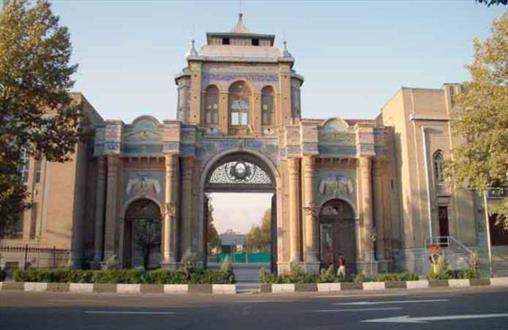 آزاد سازی قیمت ها در حوزه گردشگری از مهمترین سیاست های دولت است