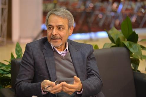 گام نخست مجلس برای تقویت رکن چهارم دمکراسی
