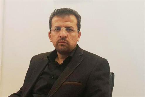 کارخانه آهک اهر از اهداف اشتغال‌زایی صنایع مس ایران است