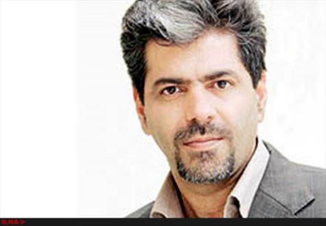حضور ۱۲ صنعت در نمایشگاه «صندوق های بازنشستگی، پیشران توسعه ملی»