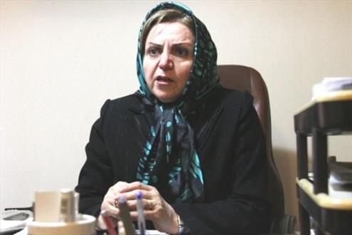 کارآفرینی زنان تصویر سنتی از زن را تغییر می دهد