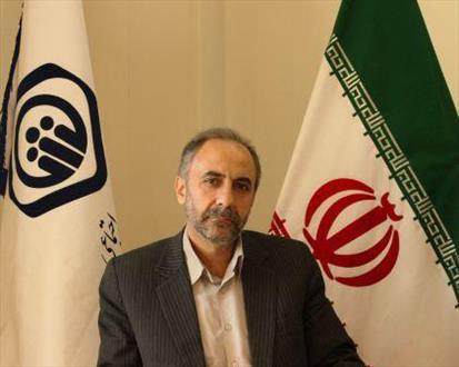 رشد ۷ درصدی ضریب نفوذ بیمه ای در استان مازندران