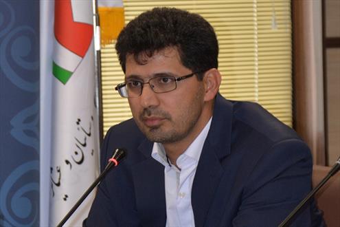 صندوق‌های بازنشستگی را قربانی عزا و عروسی نکنید