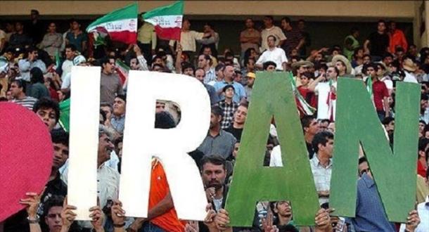 اعلام رده‌بندی باشگاه‌های آسیایی