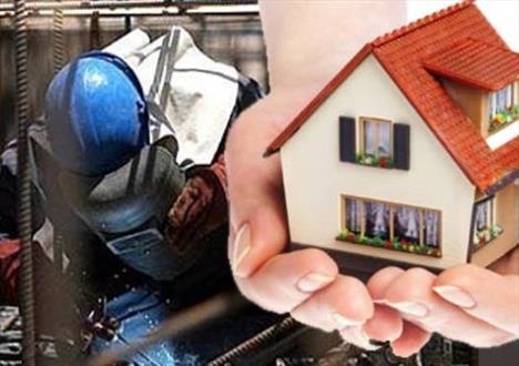 اجرایی شدن حق مسکن ۴۰ هزار تومانی کارگران