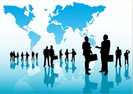 بهترین کشورها برای راه‌اندازی کسب و کار
