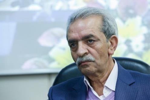 کالای ایرانی در کشورهای هدف بدون مشتری است