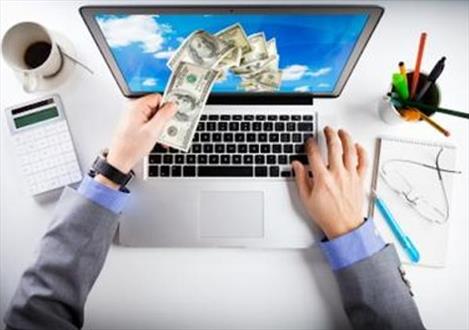 ایرانی‌ها چقدر از اینترنت استفاده می‌کنند؟
