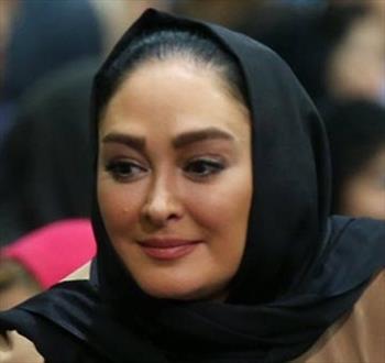 الهام حمیدی:  بیشتر همکارانم  بیکار هستند!