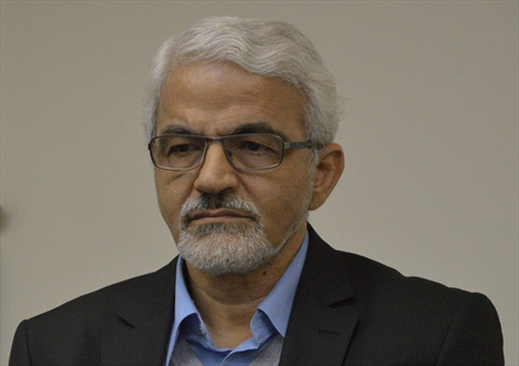 عبور از پوپولیسم اقتصادی به سمت وحدت ملی برای توسعه