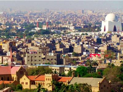 ارزان‌ترین شهرهای جهان برای زندگی کدامند؟