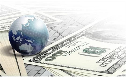اشتغالزایی با استفاده از اینترنت اشیاء