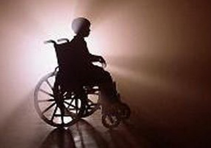 اصلاحیه قانون جامع حمایت از معلولان در فاز آخر