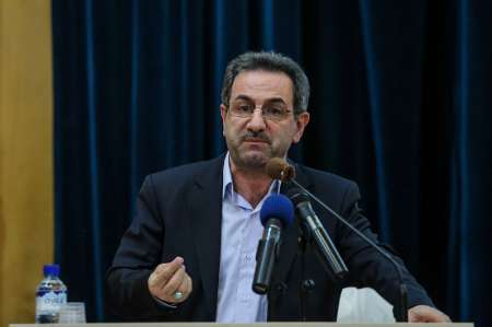مناسب سازی مسیر تردد معلولان، اولویت بهزیستی