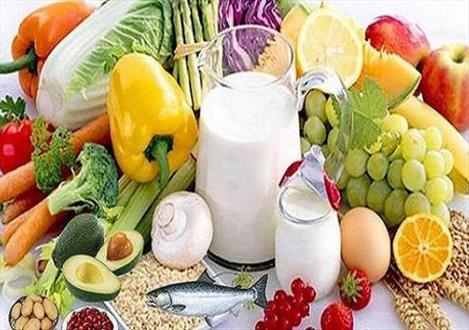میوه، پیشگیری کننده آلزایمر