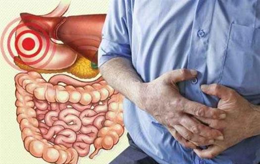 بخور، نخورهای معده خالی!