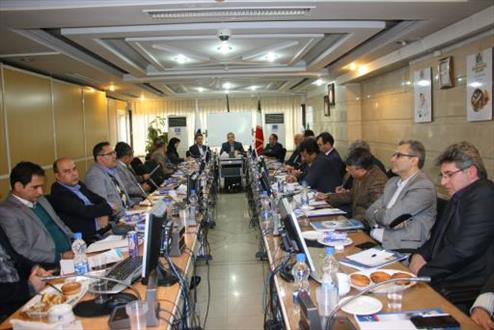 وضعیت مطلوب بیمه دانا در شش ماهه اول سال جاری