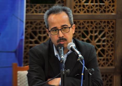 نظام رفاهی ایران در نیمه راه