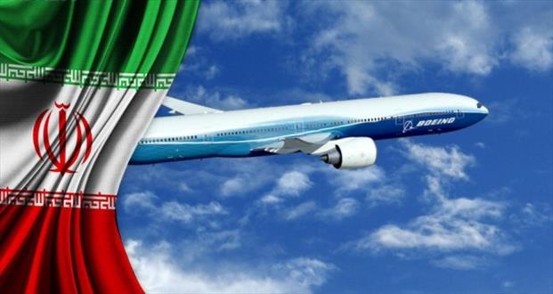پیامدهای عقب‌نشینی بوئینگ