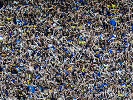عکس‌های منتخب ورزشی جهان در هفته‌ گذشته
