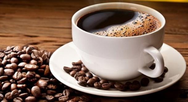 مضرات مصرف بیش از اندازه کافئین