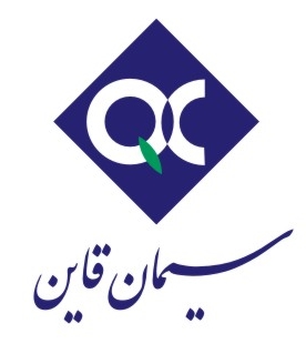 تقسیم سود نقدی ۱۹۰ تومانی در مجمع سیمان قائن