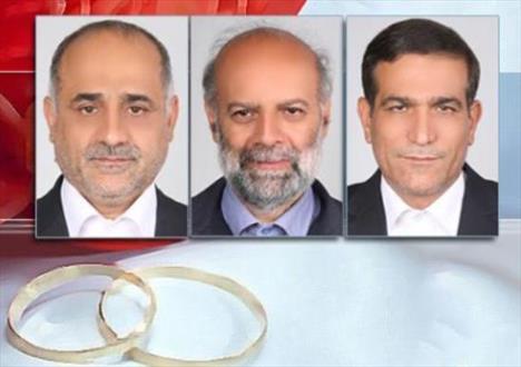 قانون تسهیل ازدواج جوانان همچنان در پیچ و خم اجرا