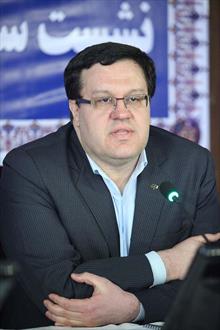 ایجاد روابط کارگزاری با ۱۲۰ بانک ثمره فعالیت ارزی بانک رفاه پس از برجام