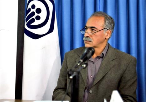 چشم انداز خروج تامین اجتماعی از بنگاه داری
