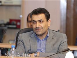 وضعیت افزایش سرمایه ذوب آهن اصفهان