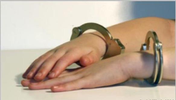 تشخیص بزهکاری از ۳سالگی ممکن شد