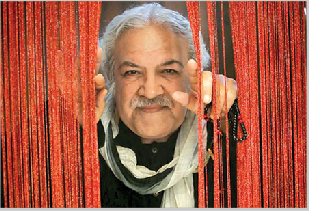 بازنشسته‌ها تریبونی ندارند!