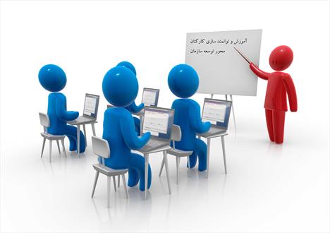 چگونه خلاقیت دیگران را در مسیر درست هدایت کنیم؟