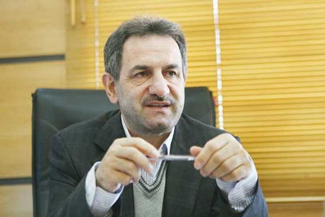 هشدار درباره برای زنانه شدن آسیب‌های اجتماعی