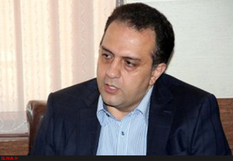 پوشش درمانی زنان معتاد ۵ درصد است
