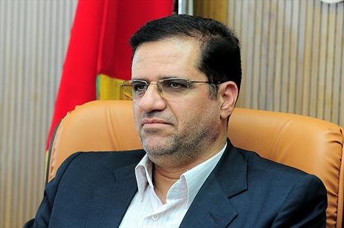 اصلاح ساختار سازمانی «تامین اجتماعی» در دست پیگیری است