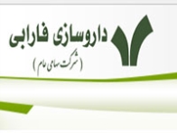 کارنامه داروسازی فارابی در نیمه اول سال