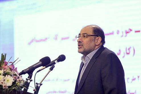 طرح مطالبات با شرکای اجتماعی طی ۱۳ جلسه