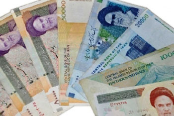گذار از ریال و بازگشت به تومان