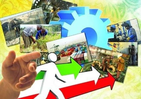 تقویت اشتغال از کانال تعاونی ها