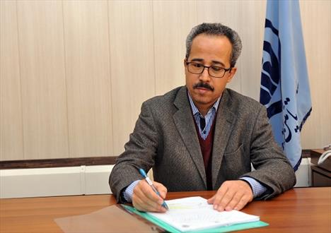 سرمایه گذاری پایدار، پشتوانه تضمین کننده تعهدات آتی تامین اجتماعی است