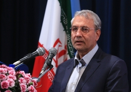 پیام وزیر کار برای بزرگترین گردهمایی فعالان اقتصادی ایران