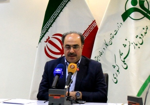 سرمایه گذاری مناسب برای بازنشستگان کشوری