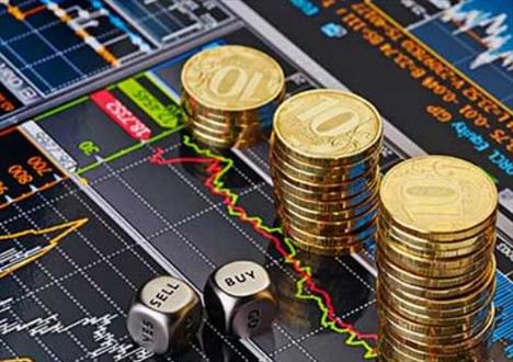 بورس‌بازان در کمین قیمت‌های جذاب